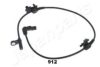 JAPANPARTS ABS-912 Sensor, wheel speed